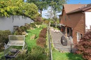 44 Jani Ct, Clifton, NJ 07013 - Photo 29