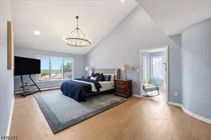 44 Jani Ct, Clifton, NJ 07013 - Photo 19