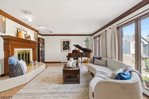44 Jani Ct, Clifton, NJ 07013 - Photo 5