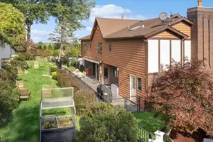 44 Jani Ct, Clifton, NJ 07013 - Photo 31