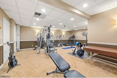 44 Jani Ct, Clifton, NJ 07013 - Photo 25