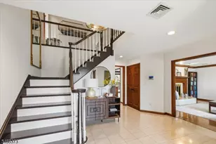 44 Jani Ct, Clifton, NJ 07013 - Photo 3