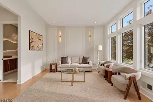 6 Cliffside Dr, Livingston, NJ 07039 - Photo 5