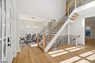 6 Cliffside Dr, Livingston, NJ 07039 - Photo 3