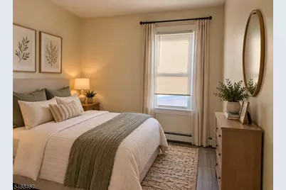 557 Gregory Ave #2, Passaic, NJ 07055 - Photo 7