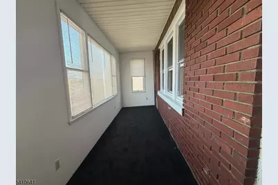 557 Gregory Ave #2, Passaic, NJ 07055 - Photo 11