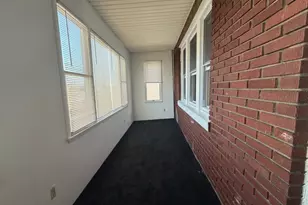 557 Gregory Ave, Passaic, NJ 07055 - Photo 11
