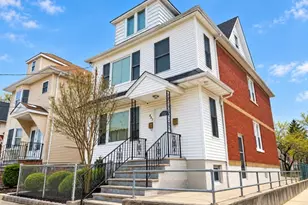 557 Gregory Ave, Passaic, NJ 07055 - Photo 1