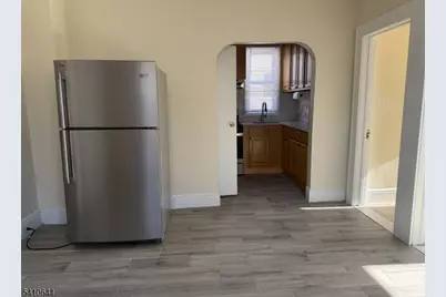 557 Gregory Ave #2, Passaic, NJ 07055 - Photo 3