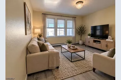 557 Gregory Ave #2, Passaic, NJ 07055 - Photo 9