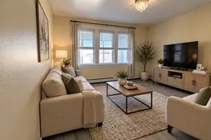 557 Gregory Ave, Passaic, NJ 07055 - Photo 9