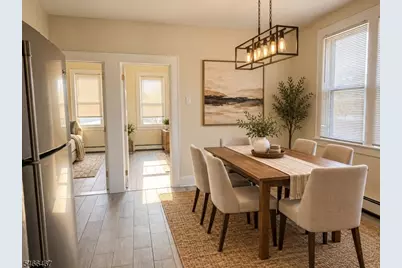 557 Gregory Ave #2, Passaic, NJ 07055 - Photo 5