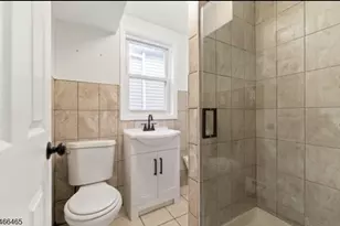 334 Pine St, Elizabeth, NJ 07206 - Photo 7