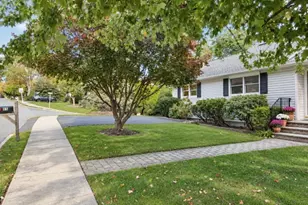 65 Parks Rd, Denville, NJ 07834 - Photo 41