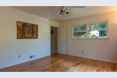 65 Parks Rd, Denville, NJ 07834 - Photo 13