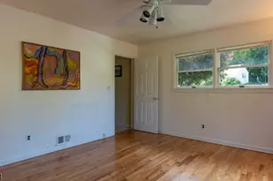 65 Parks Rd, Denville, NJ 07834 - Photo 13