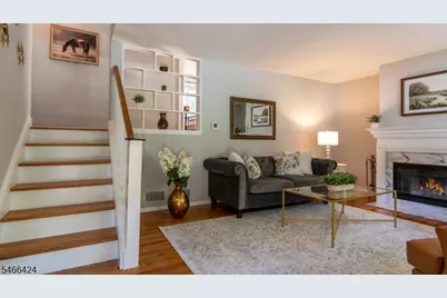 65 Parks Rd, Denville, NJ 07834 - Photo 7