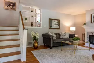 65 Parks Rd, Denville, NJ 07834 - Photo 7