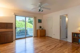 65 Parks Rd, Denville, NJ 07834 - Photo 17