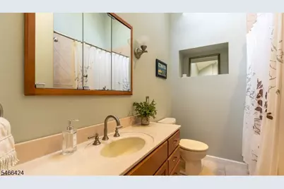 65 Parks Rd, Denville, NJ 07834 - Photo 27