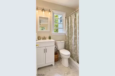 65 Parks Rd, Denville, NJ 07834 - Photo 17