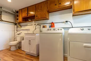 65 Parks Rd, Denville, NJ 07834 - Photo 35