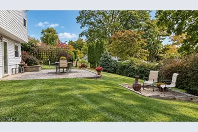 65 Parks Rd, Denville, NJ 07834 - Photo 35