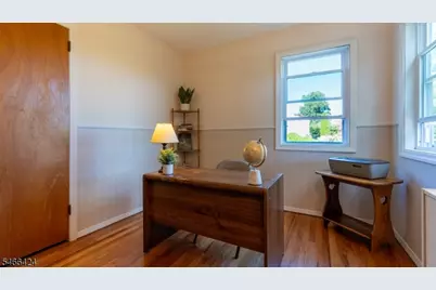 65 Parks Rd, Denville, NJ 07834 - Photo 25