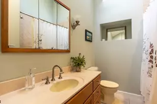 65 Parks Rd, Denville, NJ 07834 - Photo 29
