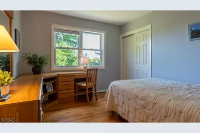 65 Parks Rd, Denville, NJ 07834 - Photo 21