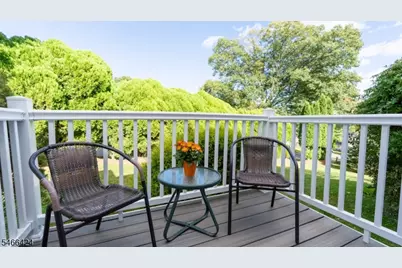 65 Parks Rd, Denville, NJ 07834 - Photo 15