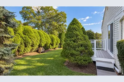 65 Parks Rd, Denville, NJ 07834 - Photo 37