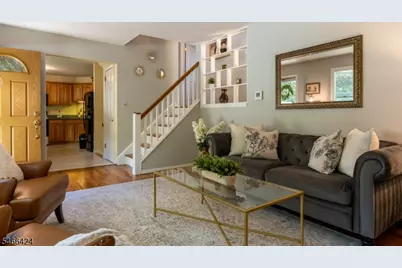 65 Parks Rd, Denville, NJ 07834 - Photo 5
