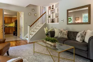65 Parks Rd, Denville, NJ 07834 - Photo 5