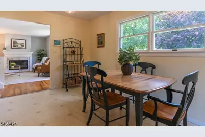 65 Parks Rd, Denville, NJ 07834 - Photo 11