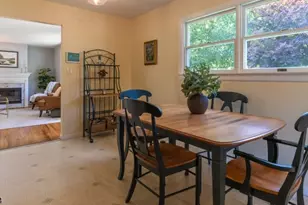 65 Parks Rd, Denville, NJ 07834 - Photo 11