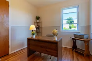 65 Parks Rd, Denville, NJ 07834 - Photo 27