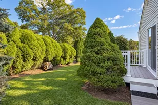 65 Parks Rd, Denville, NJ 07834 - Photo 39