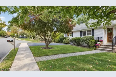 65 Parks Rd, Denville, NJ 07834 - Photo 39