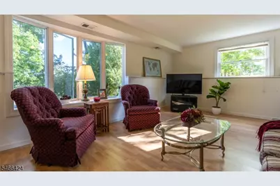 65 Parks Rd, Denville, NJ 07834 - Photo 29