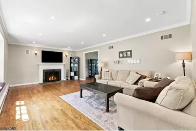 67 Bald Eagle Rd, Allamuchy Township, NJ 07840 - Photo 11