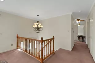 5 Downstream Dr, Mount Olive, NJ 07836 - Photo 23