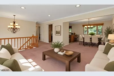 5 Downstream Dr, Mount Olive, NJ 07836 - Photo 9