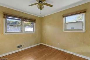5 Downstream Dr, Mount Olive, NJ 07836 - Photo 27