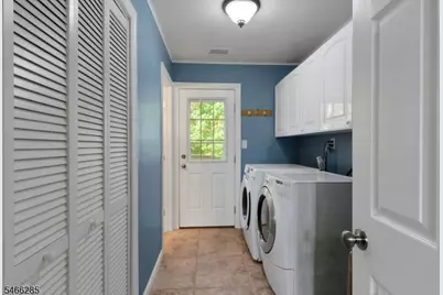 5 Downstream Dr, Mount Olive, NJ 07836 - Photo 33