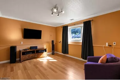 5 Downstream Dr, Mount Olive, NJ 07836 - Photo 31