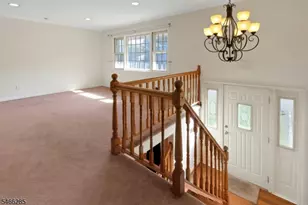 5 Downstream Dr, Mount Olive, NJ 07836 - Photo 31