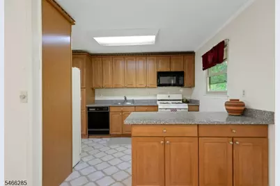 5 Downstream Dr, Mount Olive, NJ 07836 - Photo 15