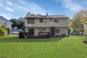 5 Downstream Dr, Mount Olive, NJ 07836 - Photo 45