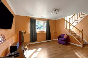 5 Downstream Dr, Mount Olive, NJ 07836 - Photo 33